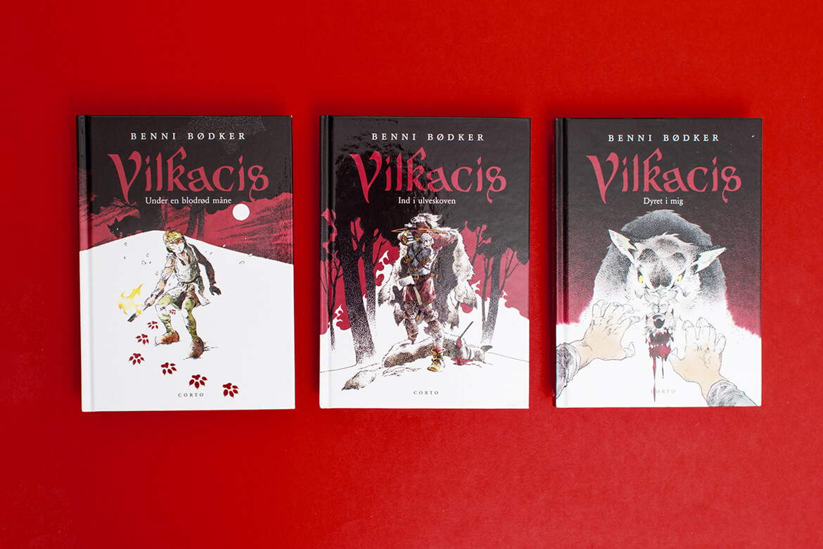 bogdesign-vilkacis-grafiker-designer-1