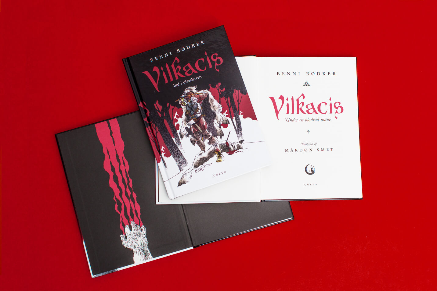 bogdesign-vilkacis-grafiker-designer-2