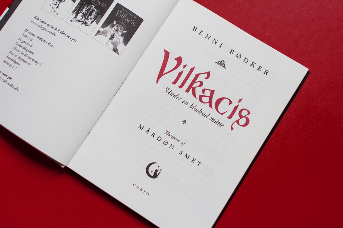 bogdesign-vilkacis-grafiker-designer-3