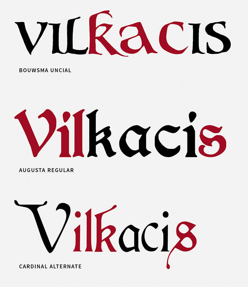 logo-vilkacis-grafiker-designer-1