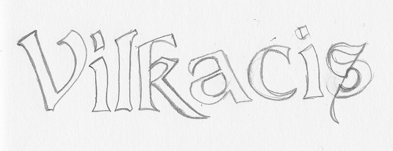 logo-vilkacis-grafiker-designer-2