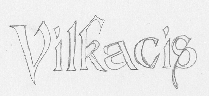 logo-vilkacis-grafiker-designer-3