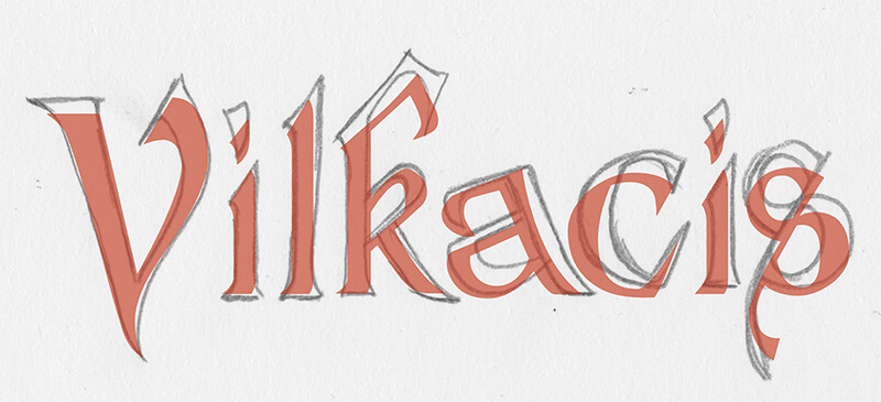 logo-vilkacis-grafiker-designer-4
