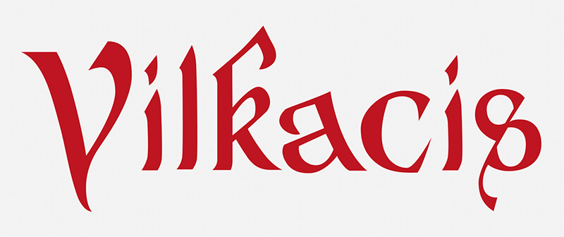 logo-vilkacis-grafiker-designer-5