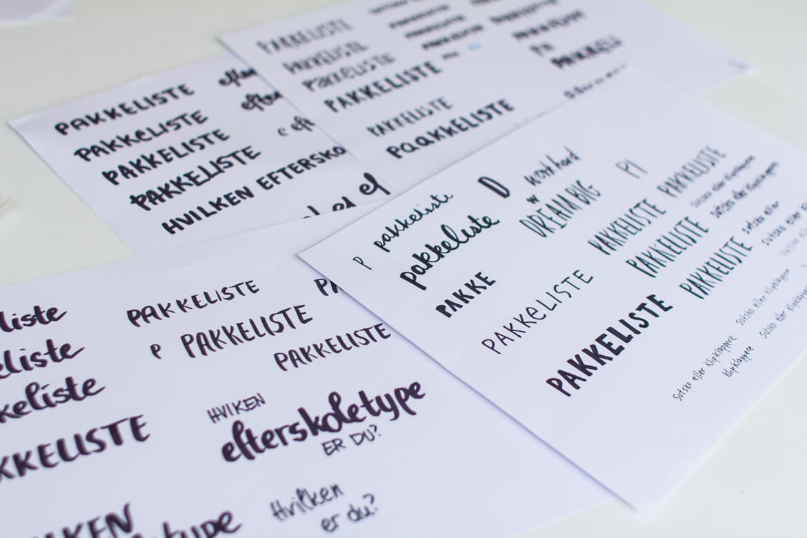 diy-efterskoleaar-bogdesign-kreativ-15