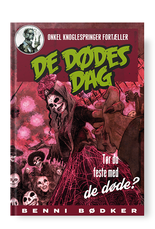 de-doedes-dag-bogomslag-stor