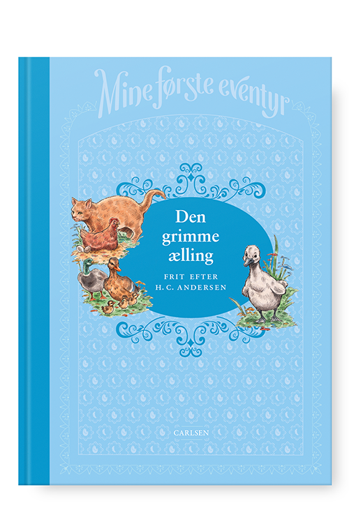 den-grimme-aelling-bogomslag-stor