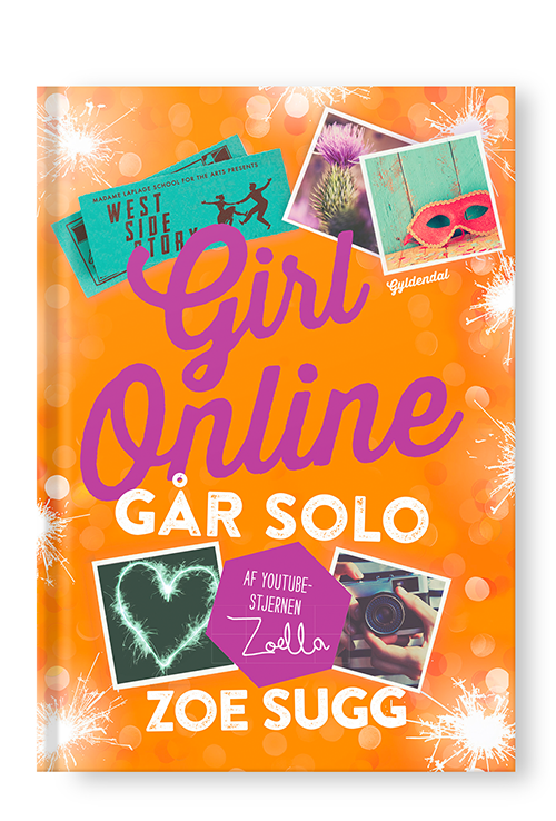 girlonline-3-bogomslag-stor