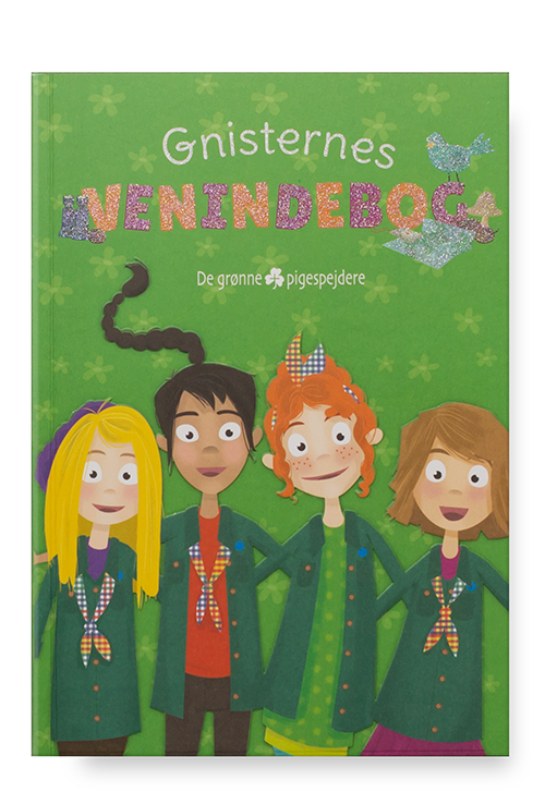 gnisterne-bogomslag-stor