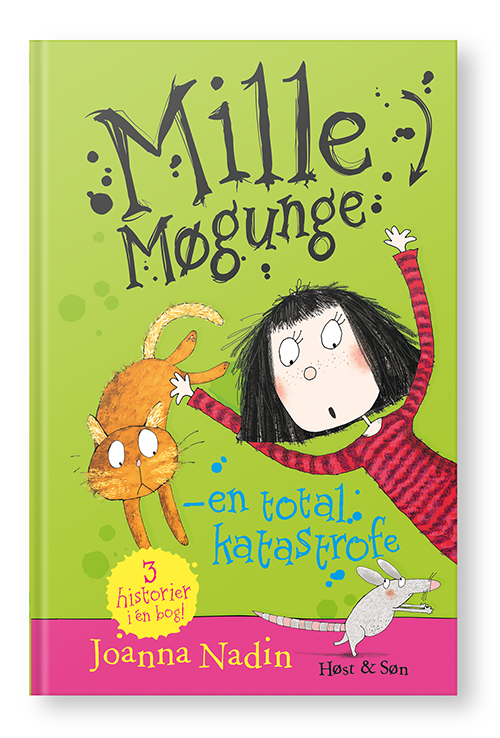 mille-moegunge2-bogomslag-stor