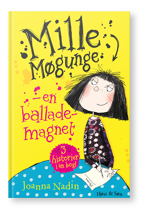 mille-møgunge-bogomslag-stor