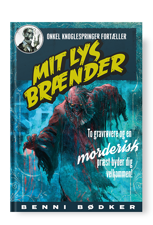 mit-lys-braender-omslag-stor