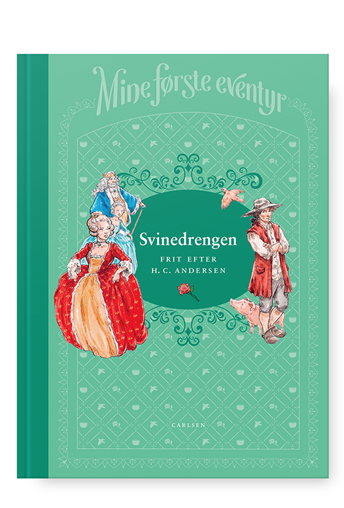 svinedrengen-bogomslag-stor