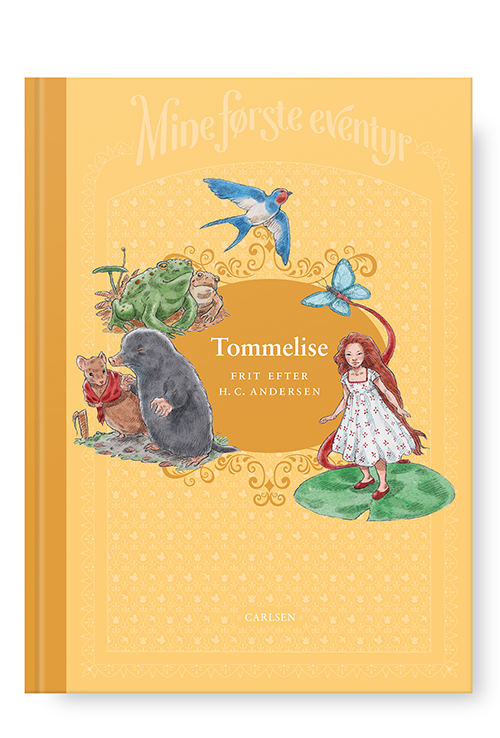 tommelise-omslag-stor