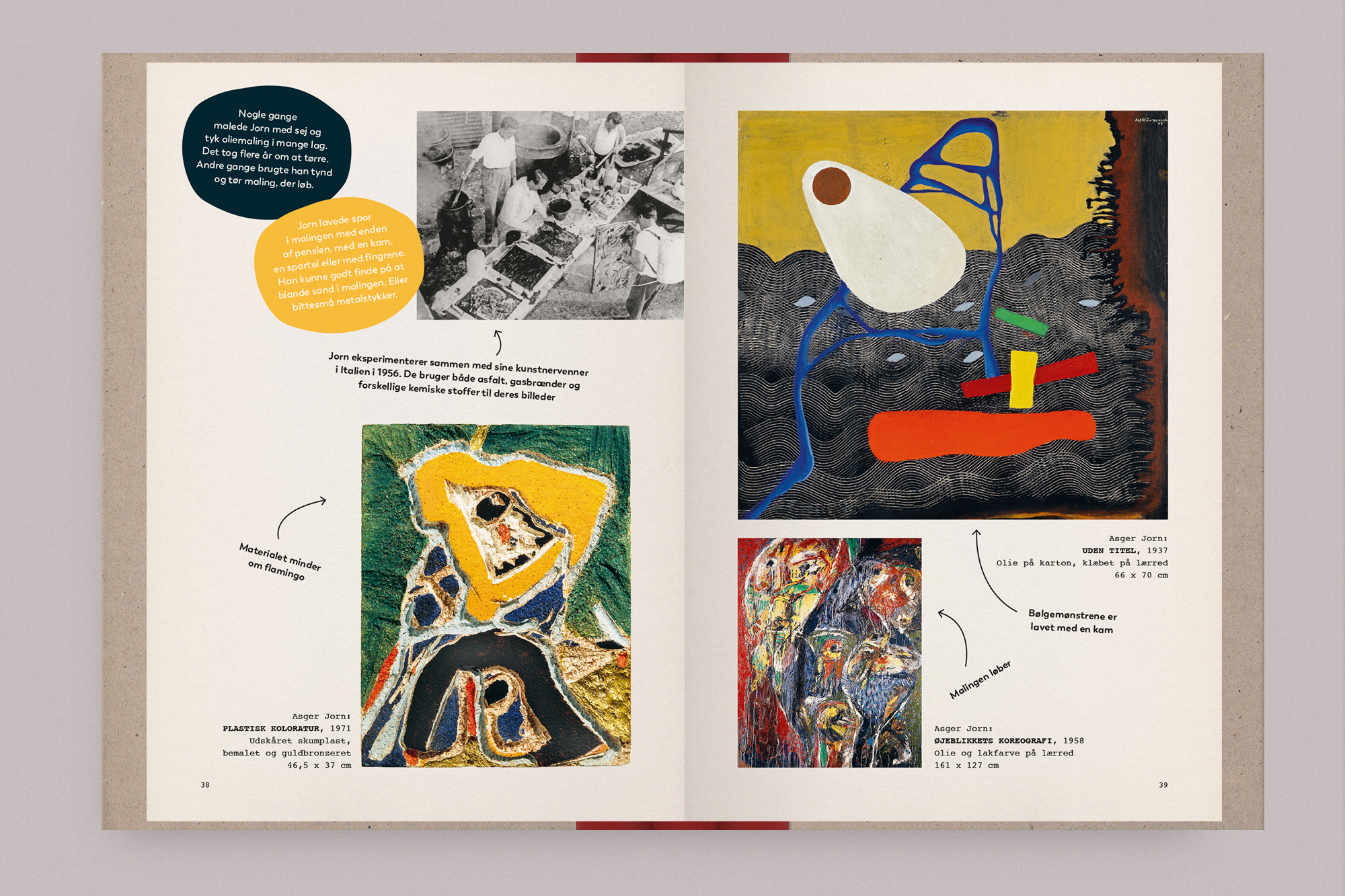 100-eksperimenter-asger-jorn-bogdesign-grafisk-museum-malene-hald-16a