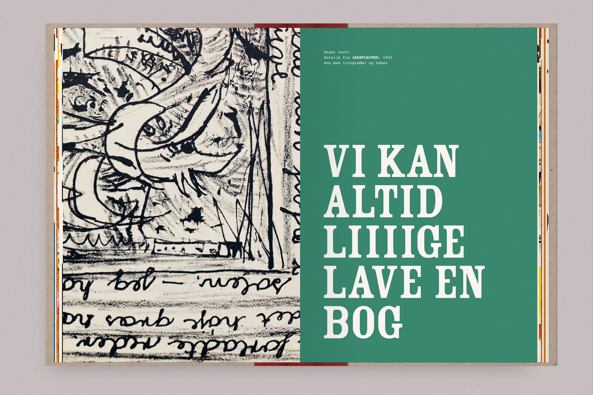 100-eksperimenter-asger-jorn-bogdesign-grafisk-museum-malene-hald-17