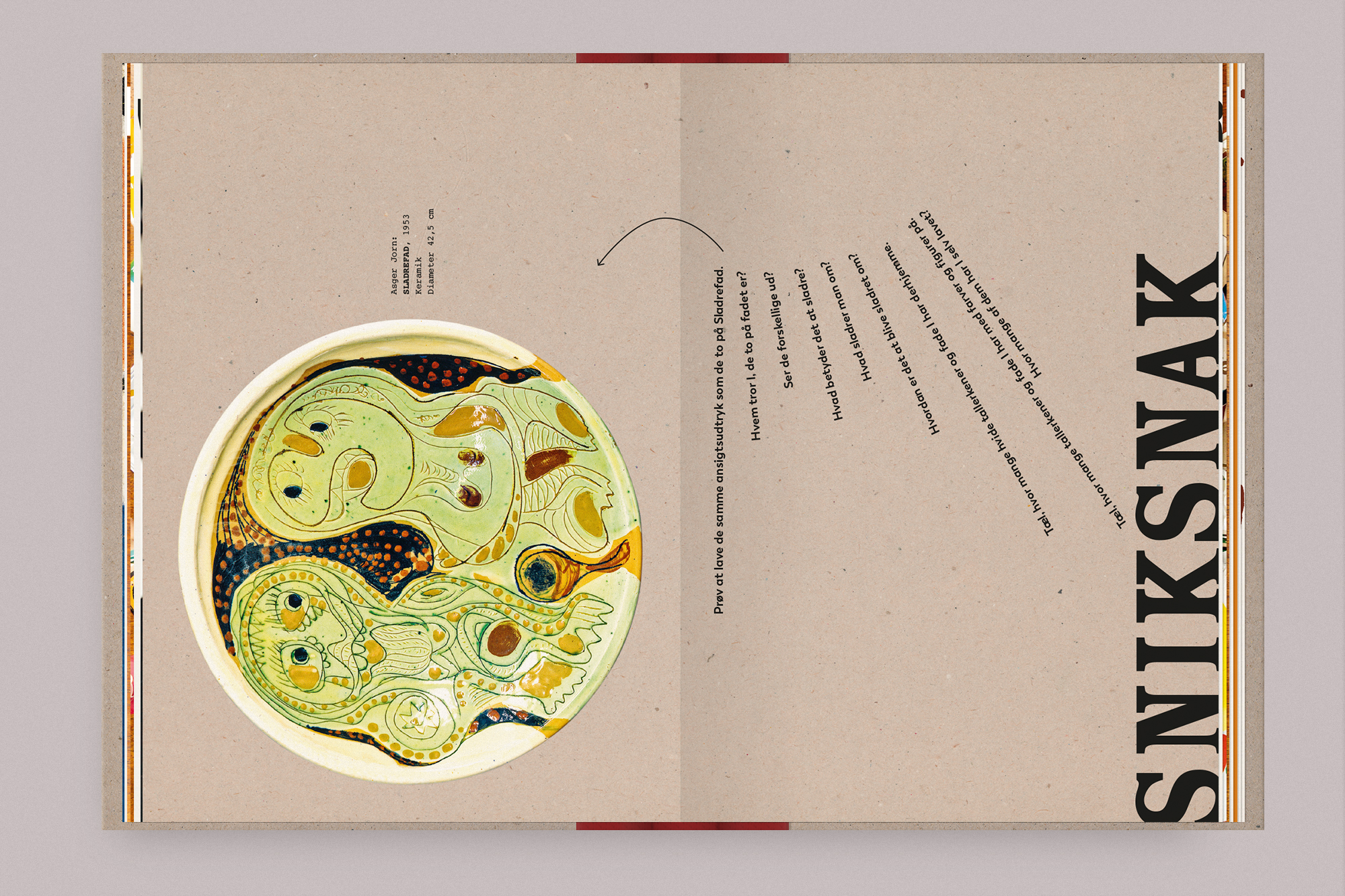 100-eksperimenter-asger-jorn-bogdesign-grafisk-museum-malene-hald-32