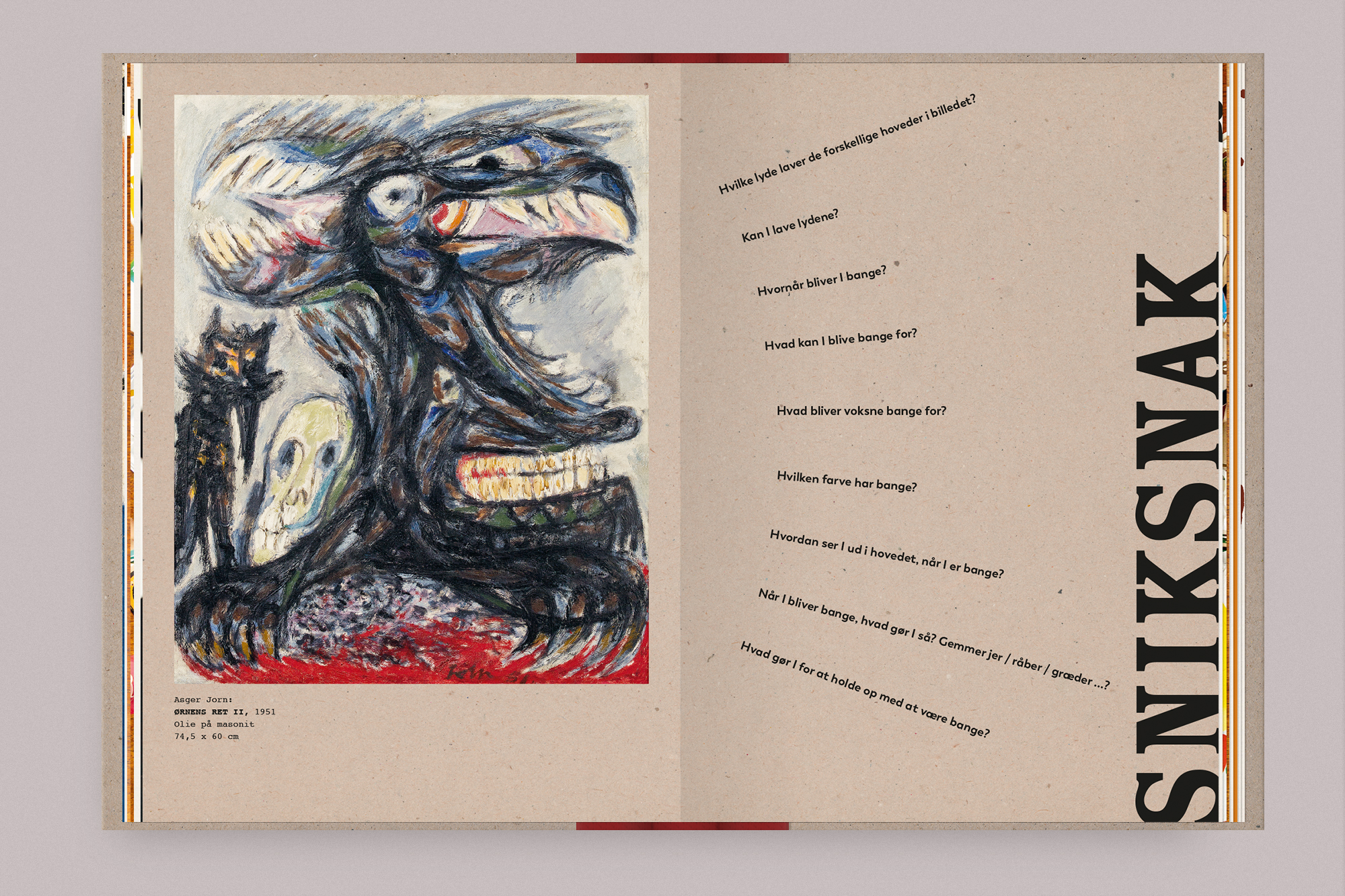 100-eksperimenter-asger-jorn-bogdesign-grafisk-museum-malene-hald-33