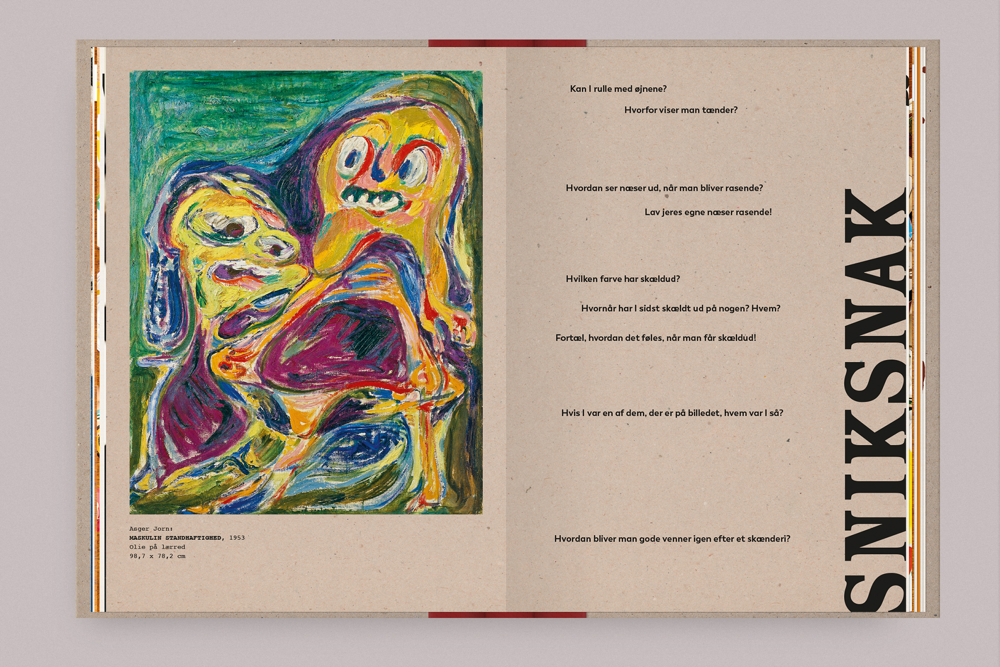 100-eksperimenter-asger-jorn-bogdesign-grafisk-museum-malene-hald-34