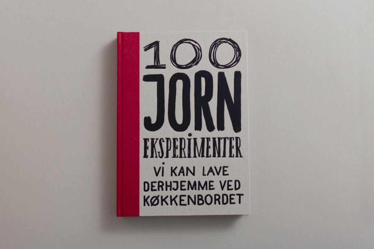 100-eksperimenter-asger-jorn-bogdesign-museum-malene-hald-16