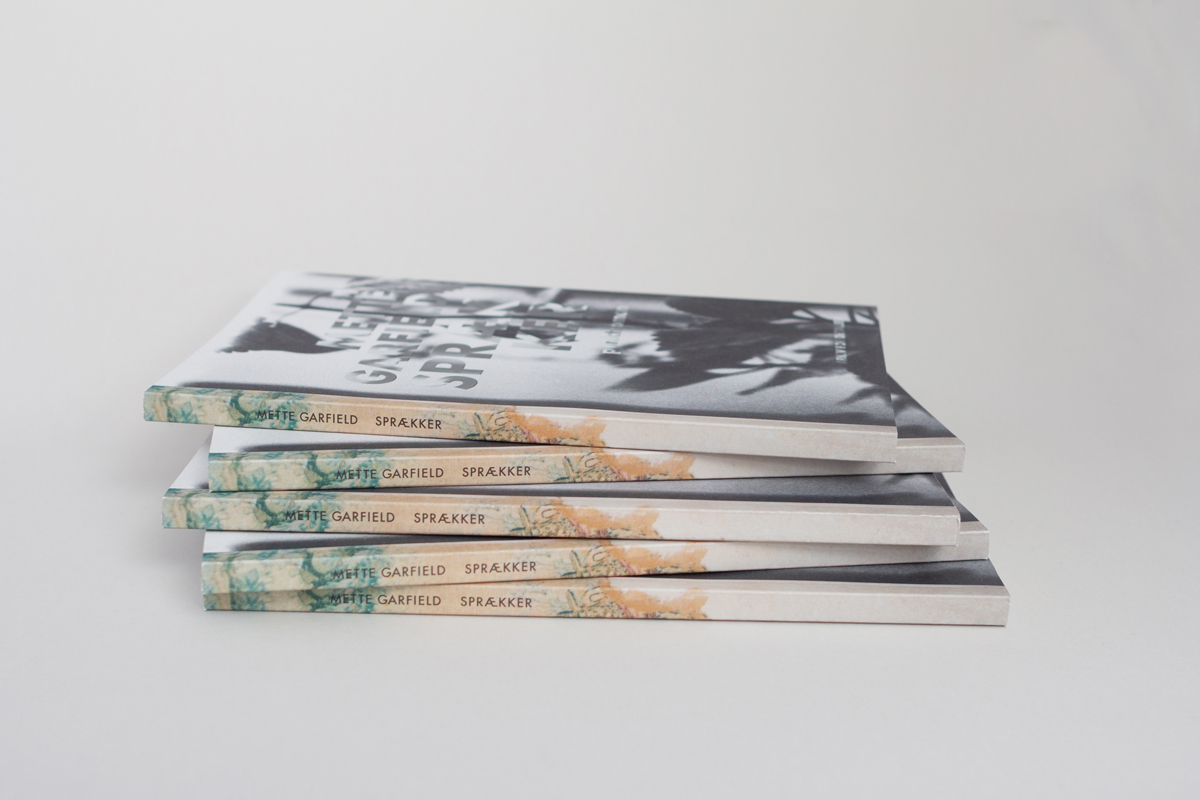 bogdesign-bogomslag-bogtilrettelaegning-bookcover-spraekker-malene-hald-1