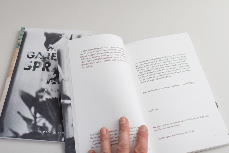 bogdesign-bogomslag-bogtilrettelaegning-bookcover-spraekker-malene-hald-4