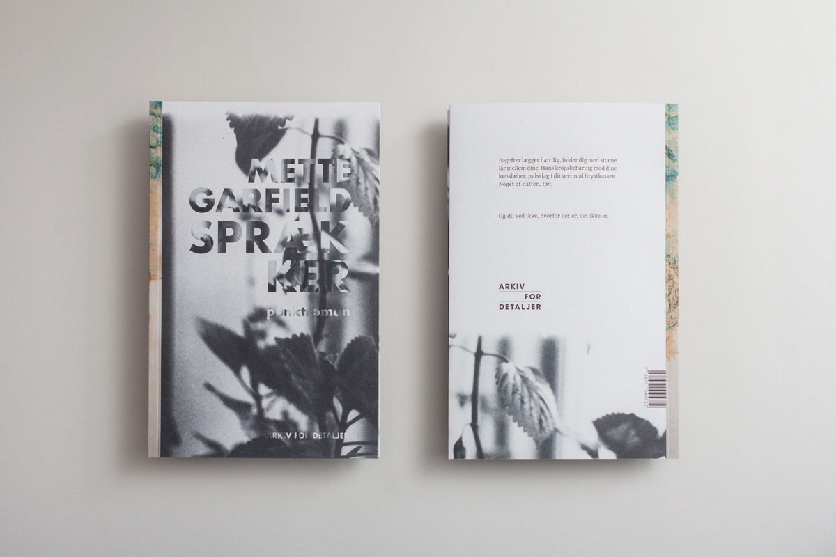 bogdesign-bogomslag-bogtilrettelaegning-bookcover-spraekker-malene-hald-5