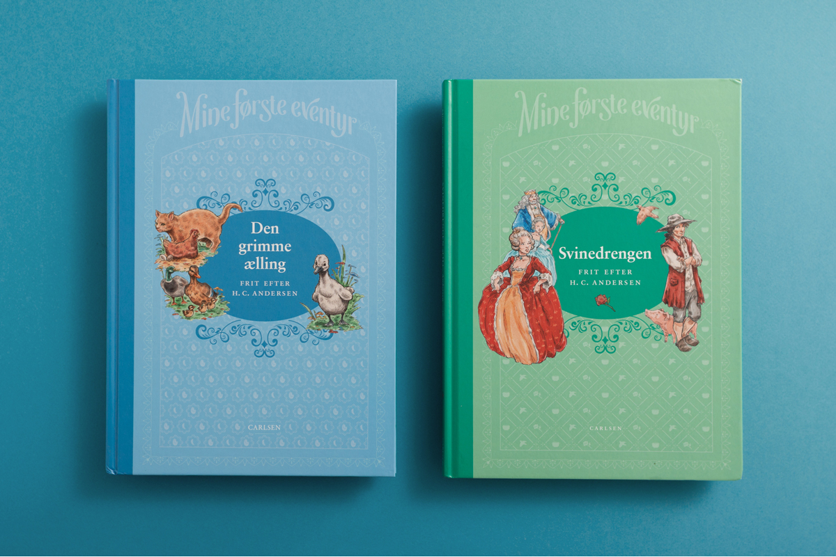 bogdesign-bogtilraettelaegning-lettering-malene-hald6