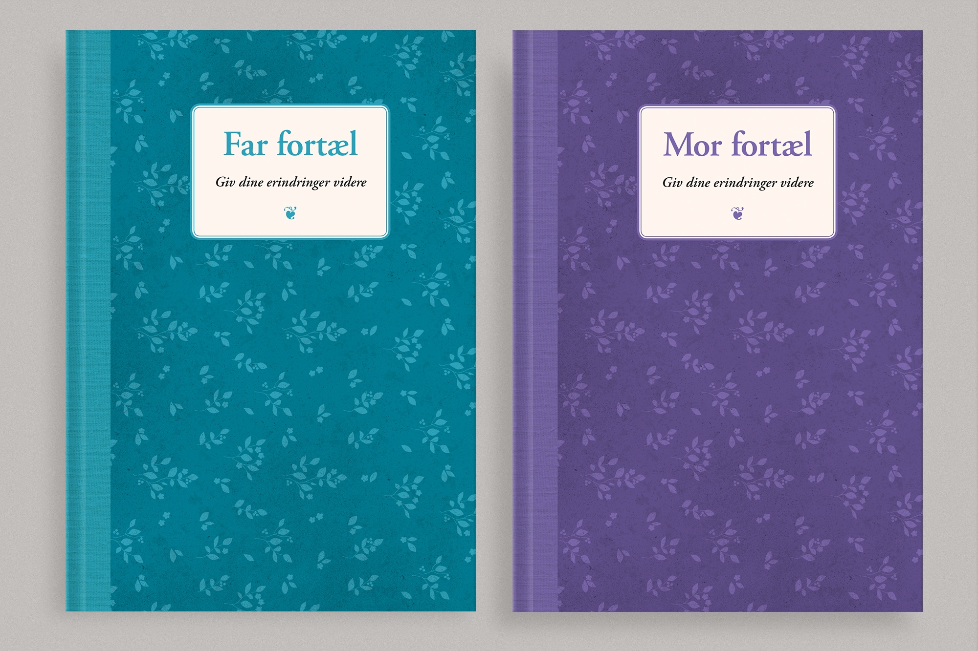 bogdesign-bogtilrettelaegning-bogomslag-grafisk-malene-hald13