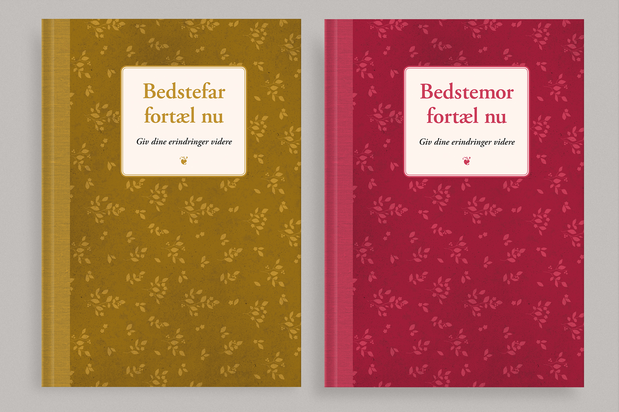 bogdesign-bogtilrettelaegning-bogomslag-grafisk-malene-hald16