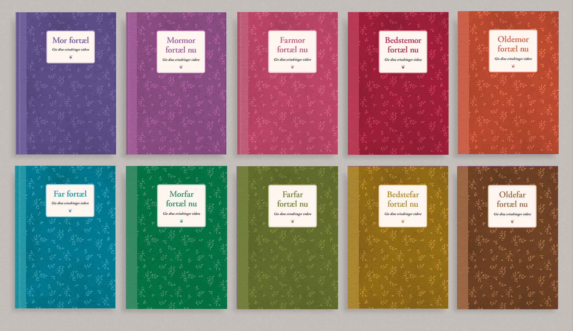 bogdesign-bogtilrettelaegning-bogomslag-grafisk-malene-hald28
