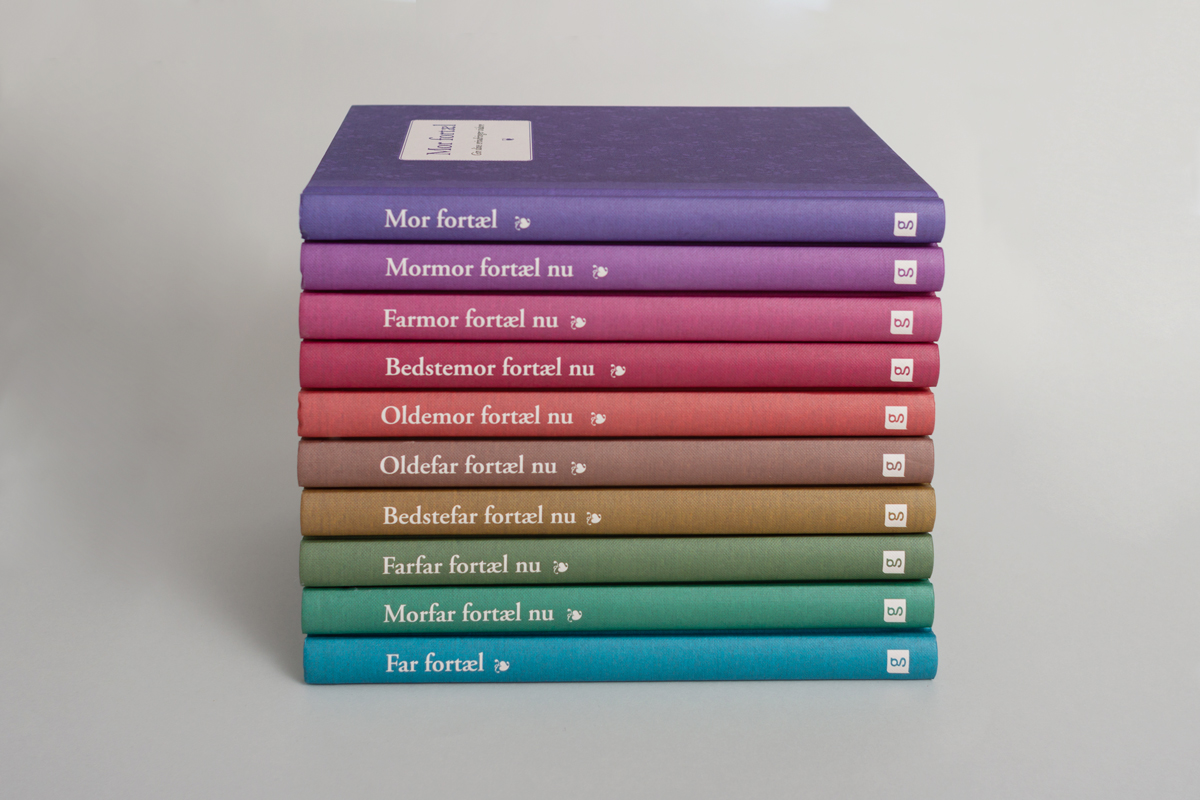 bogdesign-bogtilrettelaegning-bogomslag-grafisk-malene-hald3