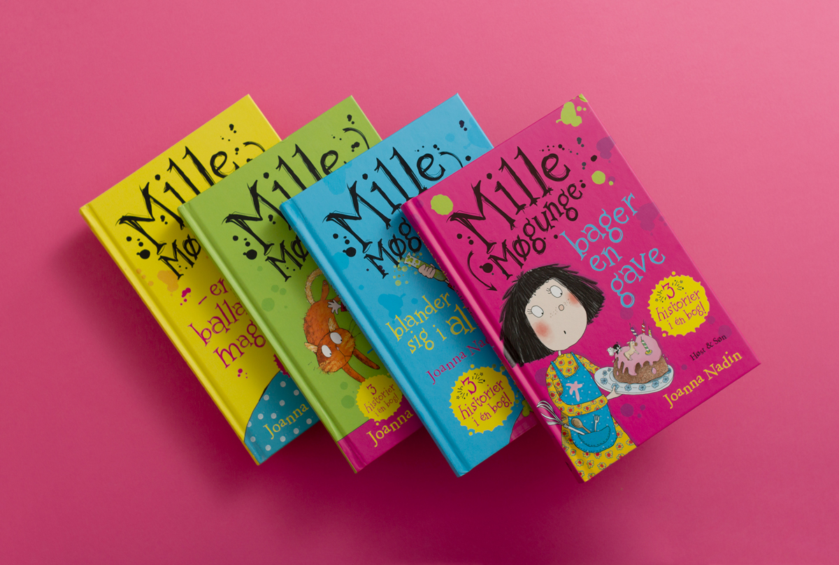 bogdesign-bogtilrettelaegning-mille-mogunge-grafisk-design-malene-hald-
