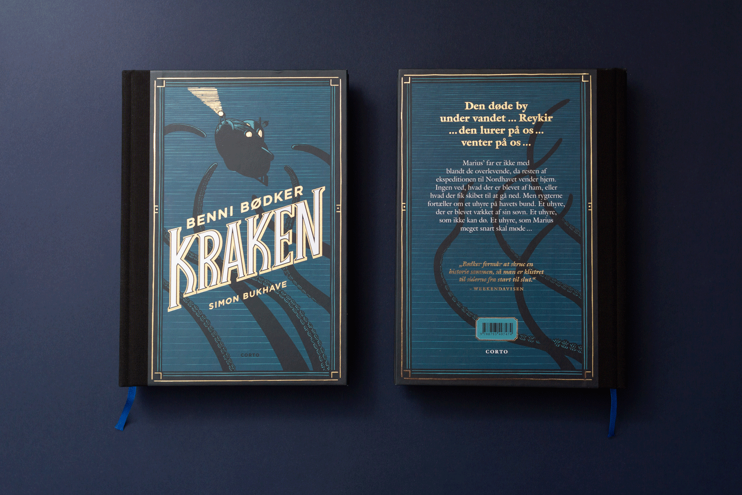 bogomslag-bogdesign-bookcover-kraken-malene-hald-10