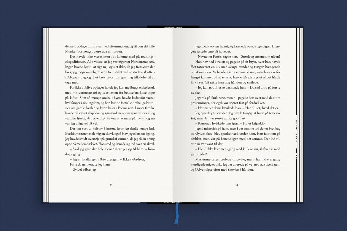 bogomslag-bogdesign-bookcover-kraken-malene-hald 12
