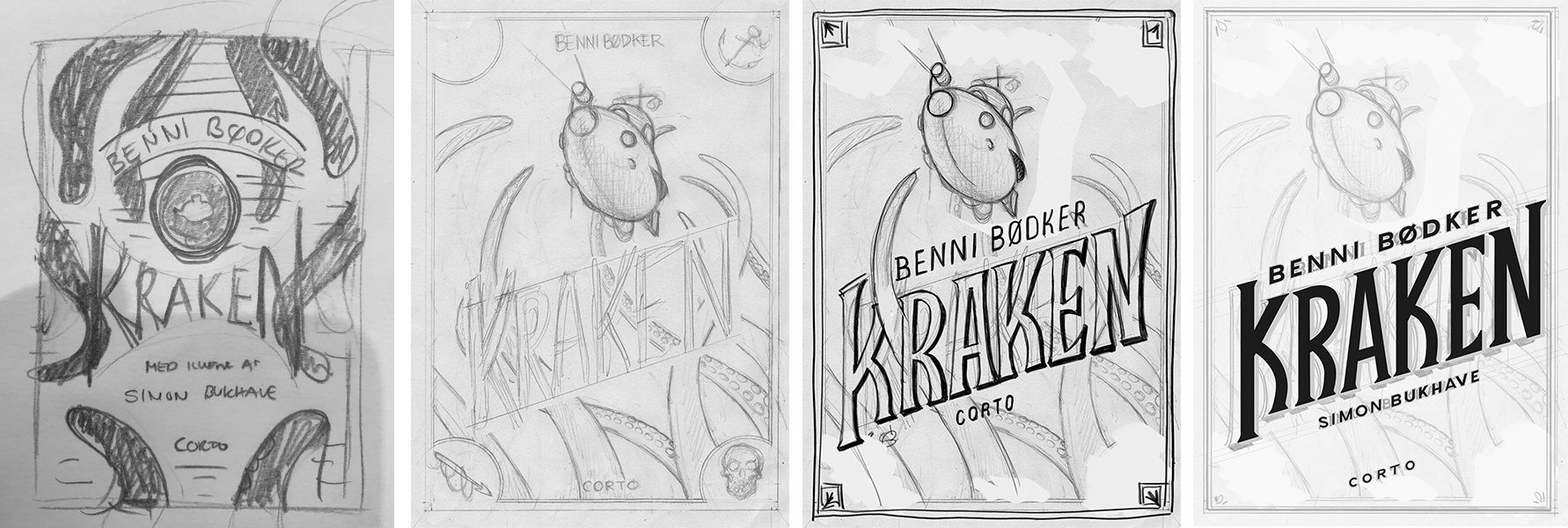 bogomslag-bogdesign-bookcover-kraken-malene-hald-12