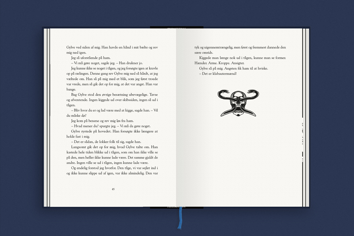 bogomslag-bogdesign-bookcover-kraken-malene-hald 13