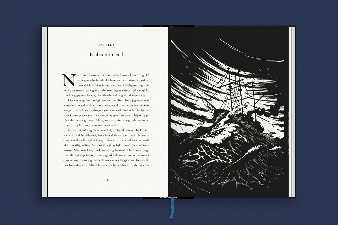 bogomslag-bogdesign-bookcover-kraken-malene-hald 14