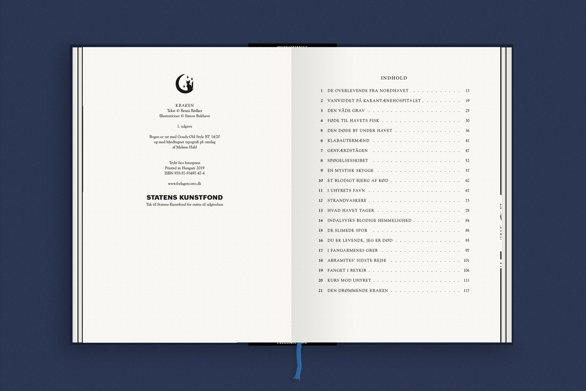 bogomslag-bogdesign-bookcover-kraken-malene-hald 15