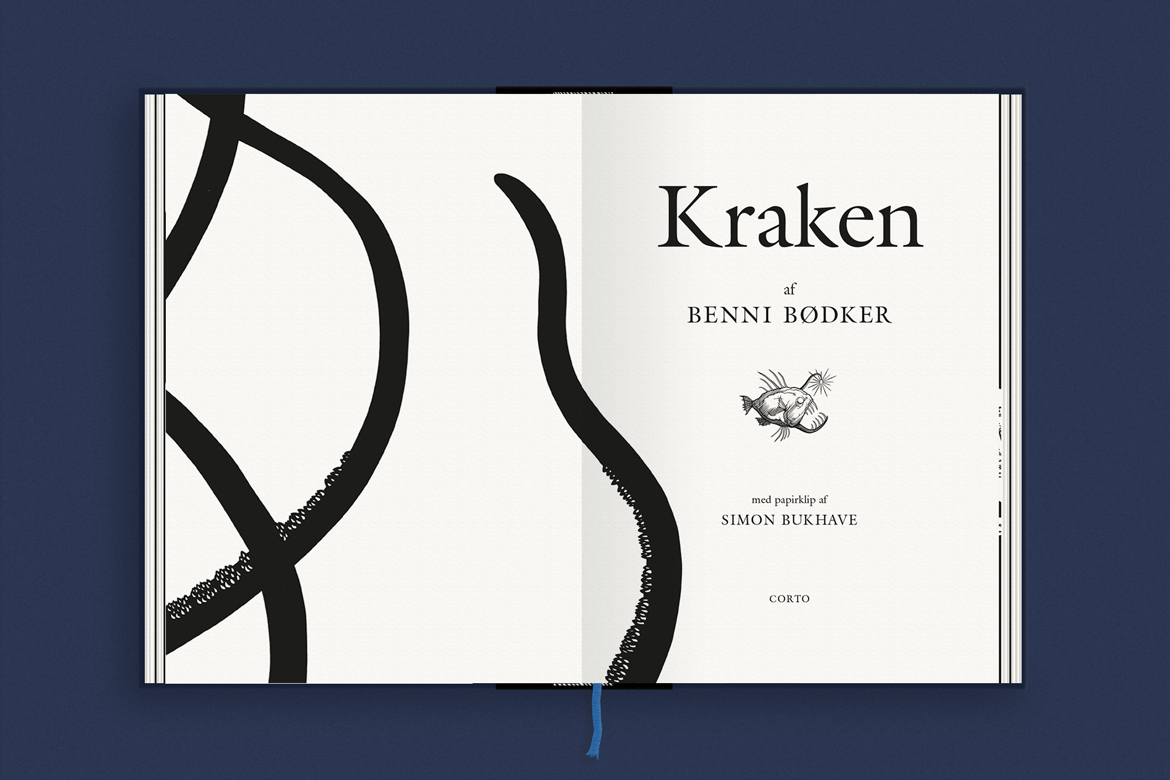 bogomslag-bogdesign-bookcover-kraken-malene-hald 16