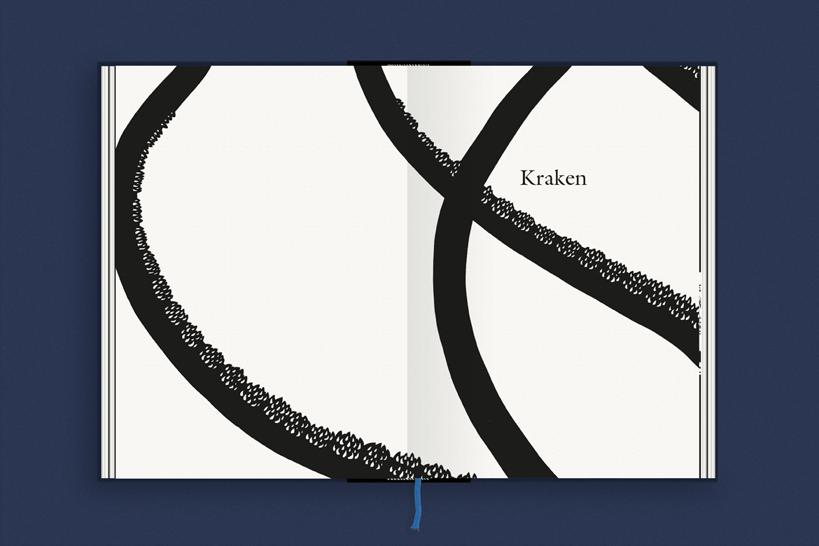 bogomslag-bogdesign-bookcover-kraken-malene-hald 17