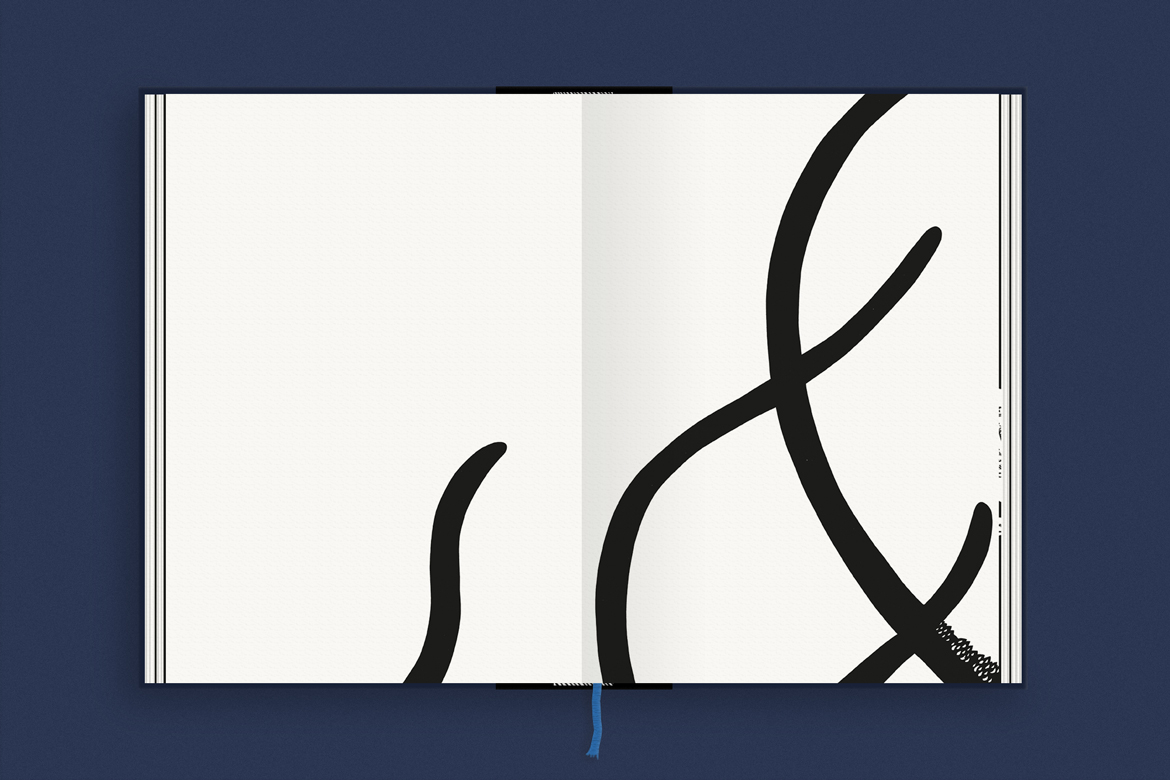 bogomslag-bogdesign-bookcover-kraken-malene-hald 18