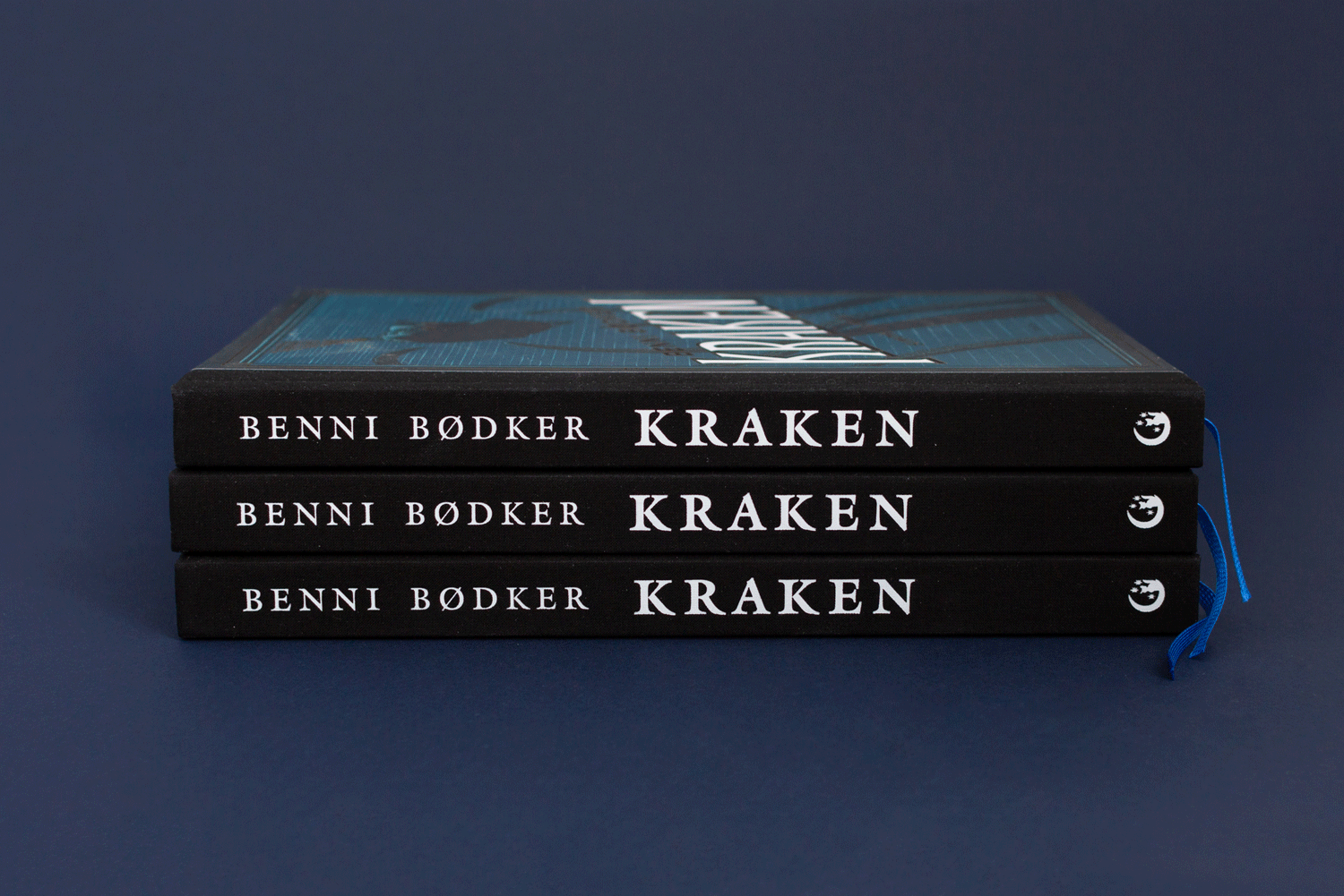 bogomslag-bogdesign-bookcover-kraken-malene-hald-3