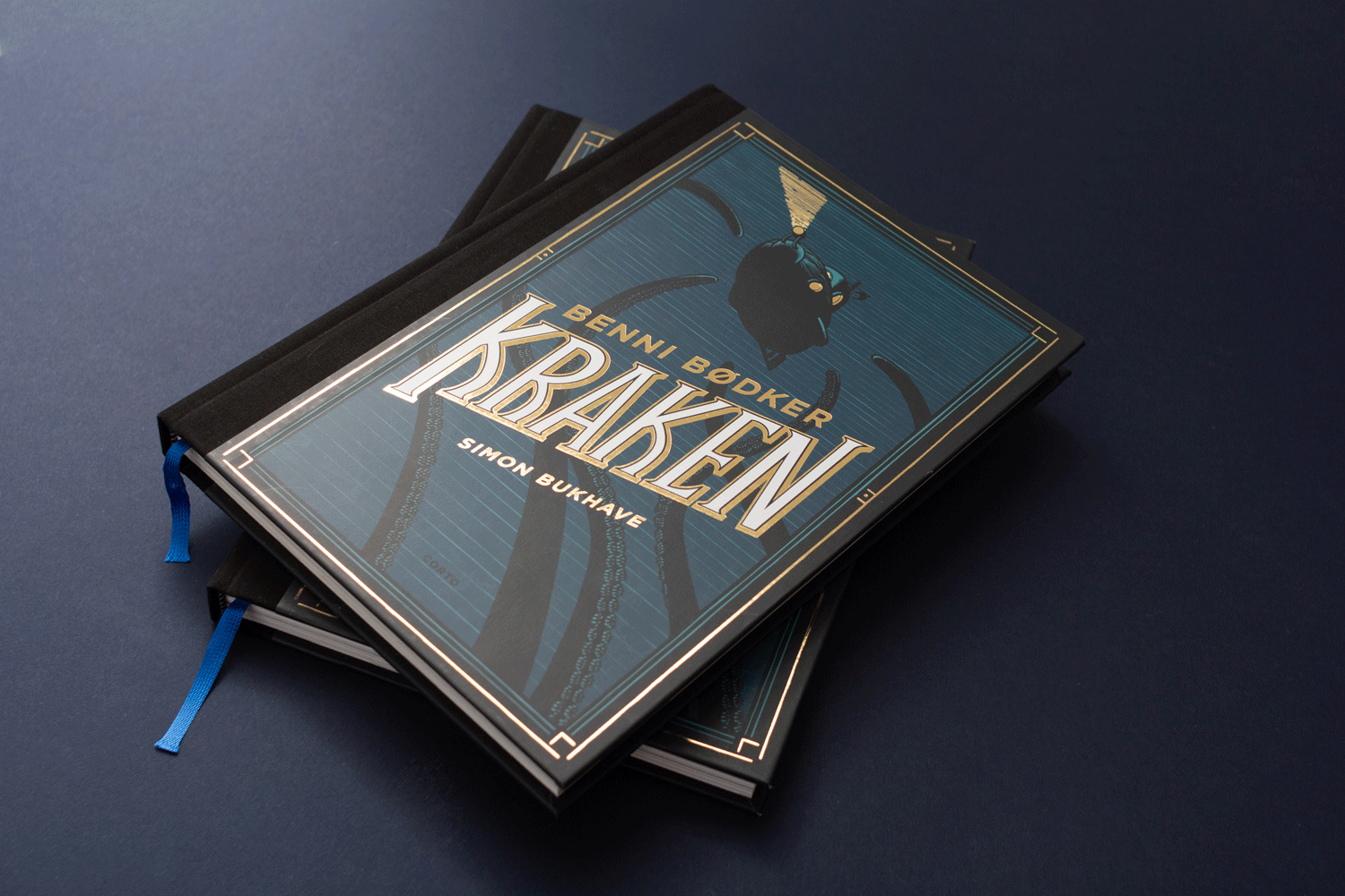 bogomslag-bogdesign-bookcover-kraken-malene-hald-8