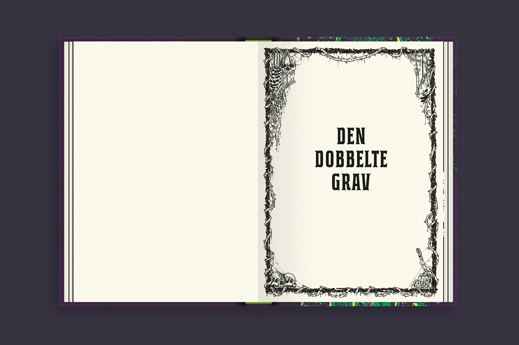 dobbelte-grav-bogdesign-bogomslag-grafisk-malene-hald-15
