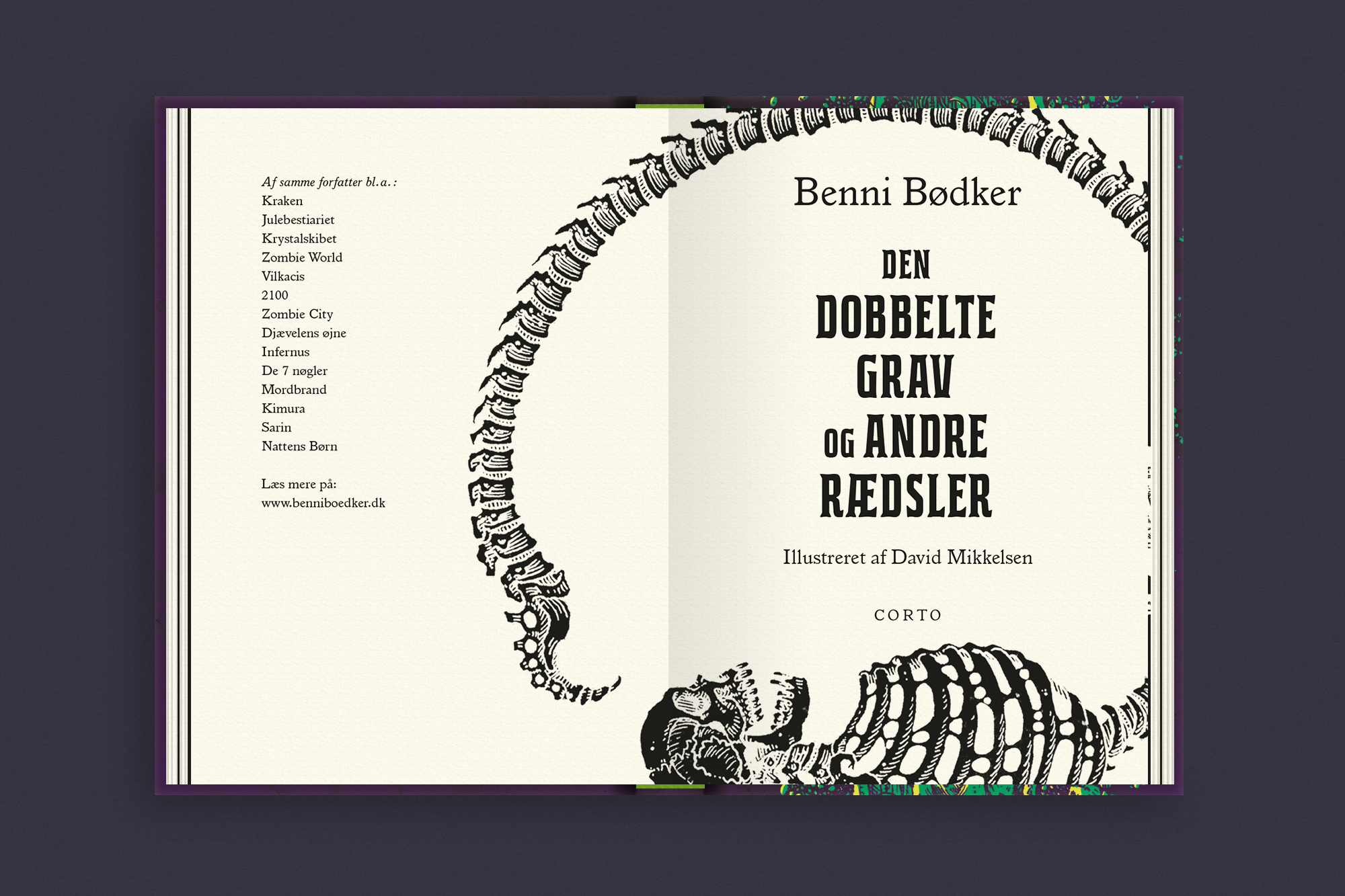 dobbelte-grav-bogdesign-bogomslag-grafisk-malene-hald-16