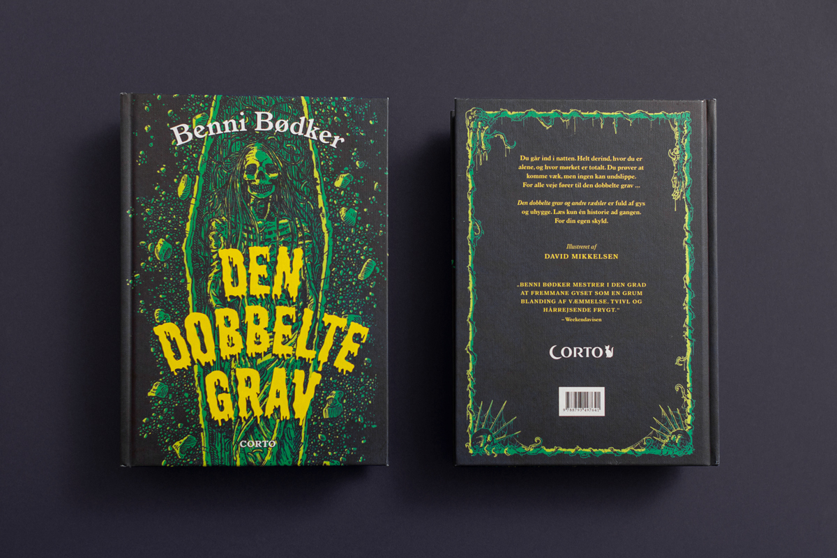 dobbelte-grav-bogdesign-bogomslag-grafisk-malene-hald-3