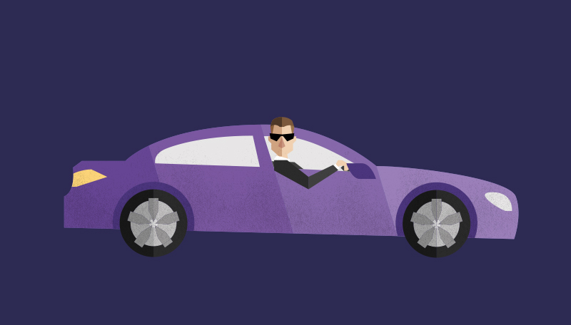 illustration-illustrator-tegning-tegner-bil-tysk-malene-hald-1