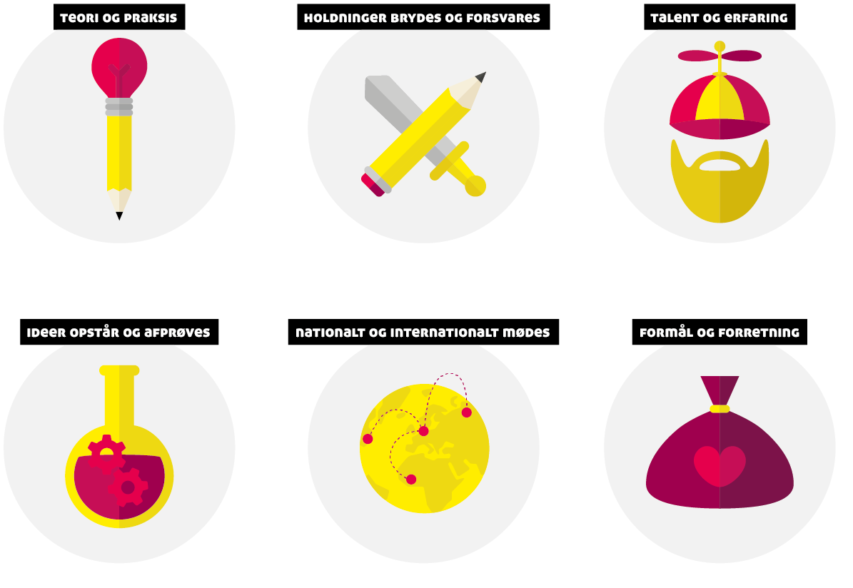 infografik-dmjx-ikon-uddannelse-3