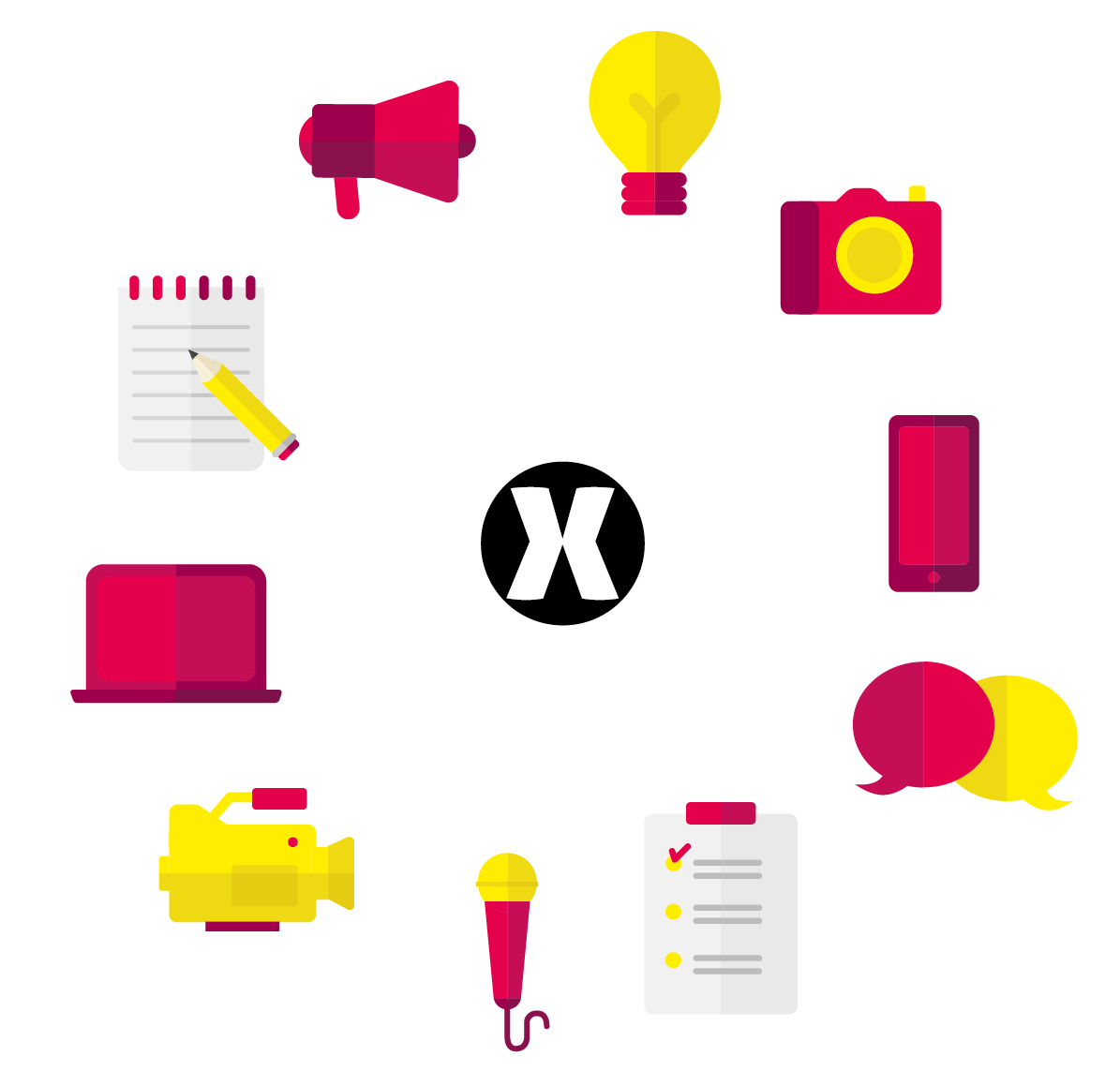 infografik-dmjx-ikon-uddannelse-4